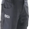 BGS® Arbeitshose | Kurz | Größe 54 – 90075