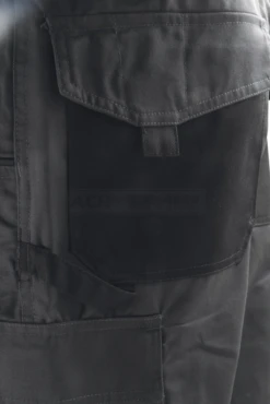 BGS® Arbeitshose | Kurz | Größe 62 – 90079 -Feintool Verkaufe bgs 90079 006