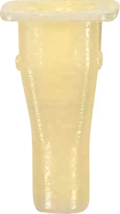 BGS Kfz-Befestigungsclip-Sortiment Für Mazda | 475-tlg. – 9050 -Feintool Verkaufe bgs 9050 002