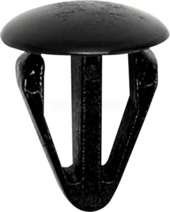 BGS Kfz-Befestigungsclip-Sortiment Für Mazda | 475-tlg. – 9050 -Feintool Verkaufe bgs 9050 003