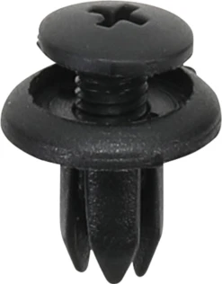 BGS Kfz-Befestigungsclip-Sortiment Für Mazda | 475-tlg. – 9050 -Feintool Verkaufe bgs 9050 004