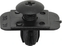 BGS Kfz-Befestigungsclip-Sortiment Für Mazda | 475-tlg. – 9050 -Feintool Verkaufe bgs 9050 005