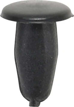 BGS Kfz-Befestigungsclip-Sortiment Für Mazda | 475-tlg. – 9050 -Feintool Verkaufe bgs 9050 006