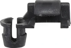 BGS Kfz-Befestigungsclip-Sortiment Für Mazda | 475-tlg. – 9050 -Feintool Verkaufe bgs 9050 007