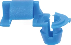 BGS Kfz-Befestigungsclip-Sortiment Für Mazda | 475-tlg. – 9050 -Feintool Verkaufe bgs 9050 008