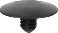 BGS Kfz-Befestigungsclip-Sortiment Für Mazda | 475-tlg. – 9050 -Feintool Verkaufe bgs 9050 010