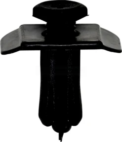 BGS Kfz-Befestigungsclip-Sortiment Für Mazda | 475-tlg. – 9050 -Feintool Verkaufe bgs 9050 011