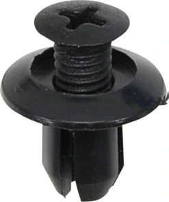 BGS Kfz-Befestigungsclip-Sortiment Für Mazda | 475-tlg. – 9050 -Feintool Verkaufe bgs 9050 013