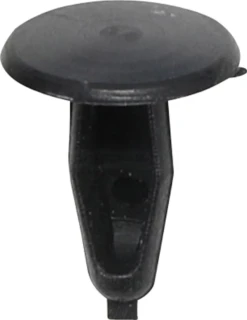 BGS Kfz-Befestigungsclip-Sortiment Für Mazda | 475-tlg. – 9050 -Feintool Verkaufe bgs 9050 014