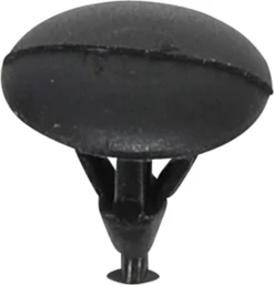 BGS Kfz-Befestigungsclip-Sortiment Für Mazda | 475-tlg. – 9050 -Feintool Verkaufe bgs 9050 015