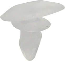 BGS Kfz-Befestigungsclip-Sortiment Für Mazda | 475-tlg. – 9050 -Feintool Verkaufe bgs 9050 016