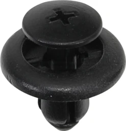 BGS Kfz-Befestigungsclip-Sortiment Für Mazda | 475-tlg. – 9050 -Feintool Verkaufe bgs 9050 017