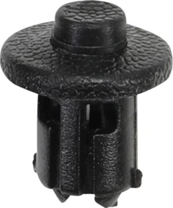 BGS Kfz-Befestigungsclip-Sortiment Für Mazda | 475-tlg. – 9050 -Feintool Verkaufe bgs 9050 018