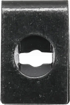 BGS Kfz-Befestigungsclip-Sortiment Für Audi, VW, Toyota, Mercedes-Benz, BMW | 400-tlg. – 9058 -Feintool Verkaufe bgs 9058 003