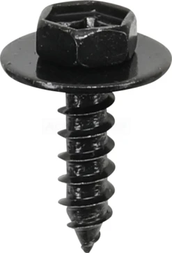 BGS Kfz-Befestigungsclip-Sortiment Für Audi, VW, Toyota, Mercedes-Benz, BMW | 400-tlg. – 9058 -Feintool Verkaufe bgs 9058 004