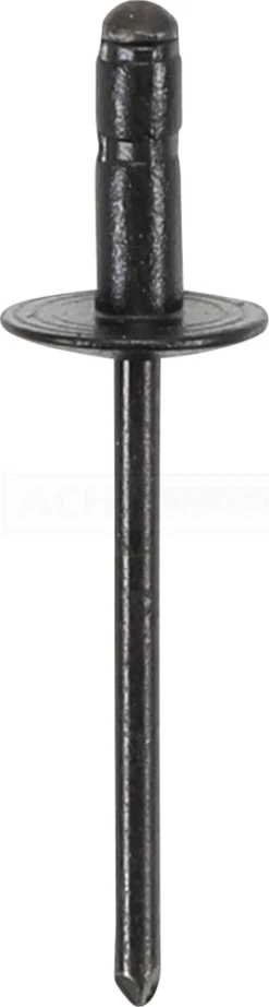 BGS Kfz-Befestigungsclip-Sortiment Für Audi, VW, Toyota, Mercedes-Benz, BMW | 400-tlg. – 9058 -Feintool Verkaufe bgs 9058 008