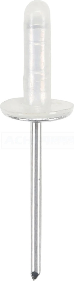 BGS Kfz-Befestigungsclip-Sortiment Für Audi, VW, Toyota, Mercedes-Benz, BMW | 400-tlg. – 9058 -Feintool Verkaufe bgs 9058 011