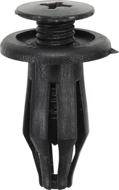 BGS Kfz-Befestigungsclip-Sortiment Für Honda | 418-tlg. – 9059 -Feintool Verkaufe bgs 9059 002