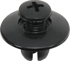 BGS Kfz-Befestigungsclip-Sortiment Für Honda | 418-tlg. – 9059 -Feintool Verkaufe bgs 9059 003