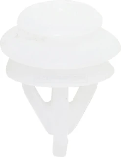 BGS Kfz-Befestigungsclip-Sortiment Für Honda | 418-tlg. – 9059 -Feintool Verkaufe bgs 9059 004