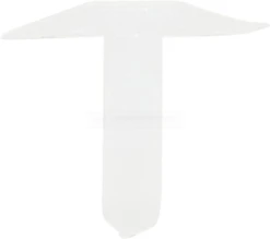 BGS Kfz-Befestigungsclip-Sortiment Für Honda | 418-tlg. – 9059 -Feintool Verkaufe bgs 9059 005