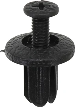 BGS Kfz-Befestigungsclip-Sortiment Für Honda | 418-tlg. – 9059 -Feintool Verkaufe bgs 9059 007