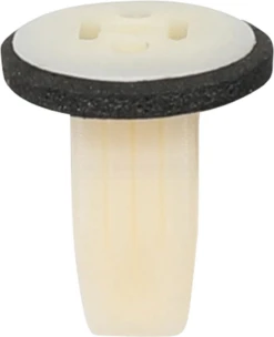 BGS Kfz-Befestigungsclip-Sortiment Für Honda | 418-tlg. – 9059 -Feintool Verkaufe bgs 9059 008