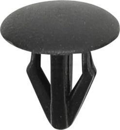 BGS Kfz-Befestigungsclip-Sortiment Für Honda | 418-tlg. – 9059 -Feintool Verkaufe bgs 9059 010