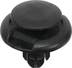 BGS Kfz-Befestigungsclip-Sortiment Für Honda | 418-tlg. – 9059 -Feintool Verkaufe bgs 9059 011