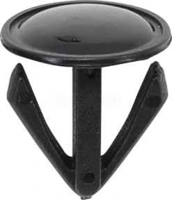 BGS Kfz-Befestigungsclip-Sortiment Für Honda | 418-tlg. – 9059 -Feintool Verkaufe bgs 9059 012