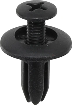 BGS Kfz-Befestigungsclip-Sortiment Für Honda | 418-tlg. – 9059 -Feintool Verkaufe bgs 9059 013