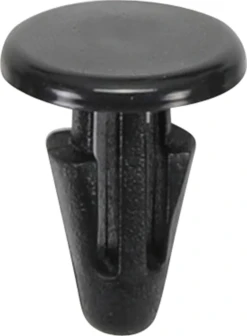 BGS Kfz-Befestigungsclip-Sortiment Für Honda | 418-tlg. – 9059 -Feintool Verkaufe bgs 9059 014