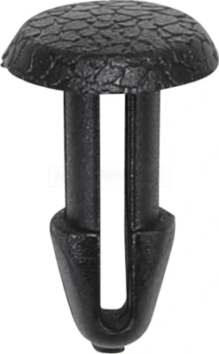 BGS Kfz-Befestigungsclip-Sortiment Für Honda | 418-tlg. – 9059 -Feintool Verkaufe bgs 9059 015