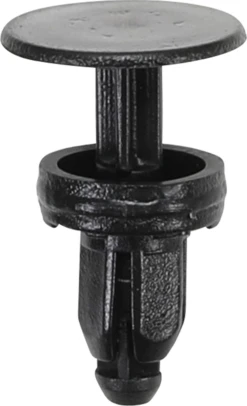 BGS Kfz-Befestigungsclip-Sortiment Für Honda | 418-tlg. – 9059 -Feintool Verkaufe bgs 9059 016