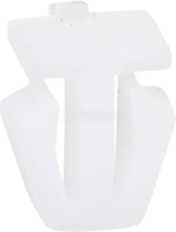 BGS Kfz-Befestigungsclip-Sortiment Für Honda | 418-tlg. – 9059 -Feintool Verkaufe bgs 9059 017