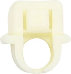 BGS Kfz-Befestigungsclip-Sortiment Für Honda | 418-tlg. – 9059 -Feintool Verkaufe bgs 9059 018