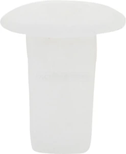 BGS Kfz-Befestigungsclip-Sortiment Für Mitsubishi | 370-tlg. – 9142 -Feintool Verkaufe bgs 9142 002