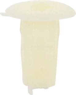 BGS Kfz-Befestigungsclip-Sortiment Für Mitsubishi | 370-tlg. – 9142 -Feintool Verkaufe bgs 9142 003