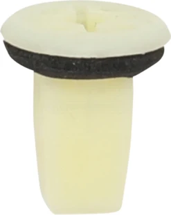 BGS Kfz-Befestigungsclip-Sortiment Für Mitsubishi | 370-tlg. – 9142 -Feintool Verkaufe bgs 9142 004