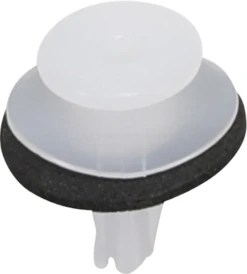 BGS Kfz-Befestigungsclip-Sortiment Für Mitsubishi | 370-tlg. – 9142 -Feintool Verkaufe bgs 9142 006