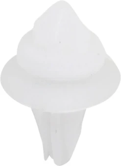 BGS Kfz-Befestigungsclip-Sortiment Für Mitsubishi | 370-tlg. – 9142 -Feintool Verkaufe bgs 9142 007