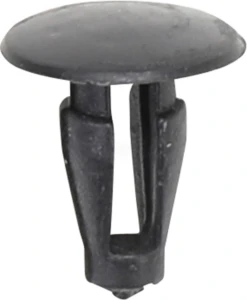 BGS Kfz-Befestigungsclip-Sortiment Für Nissan | 408-tlg. – 9143 -Feintool Verkaufe bgs 9143 002