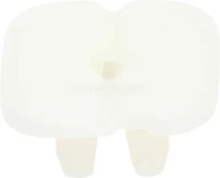 BGS Kfz-Befestigungsclip-Sortiment Für Nissan | 408-tlg. – 9143 -Feintool Verkaufe bgs 9143 003