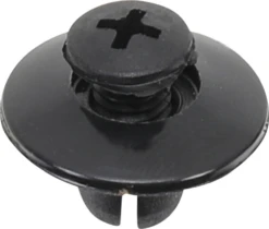 BGS Kfz-Befestigungsclip-Sortiment Für Nissan | 408-tlg. – 9143 -Feintool Verkaufe bgs 9143 004