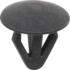 BGS Kfz-Befestigungsclip-Sortiment Für Nissan | 408-tlg. – 9143 -Feintool Verkaufe bgs 9143 005