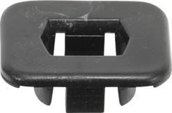 BGS Kfz-Befestigungsclip-Sortiment Für Nissan | 408-tlg. – 9143 -Feintool Verkaufe bgs 9143 006