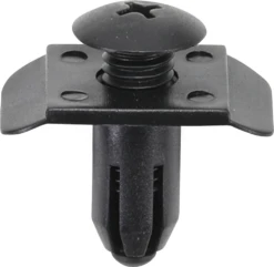 BGS Kfz-Befestigungsclip-Sortiment Für Nissan | 408-tlg. – 9143 -Feintool Verkaufe bgs 9143 007