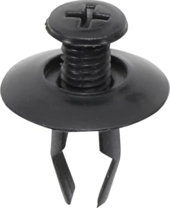 BGS Kfz-Befestigungsclip-Sortiment Für Nissan | 408-tlg. – 9143 -Feintool Verkaufe bgs 9143 008