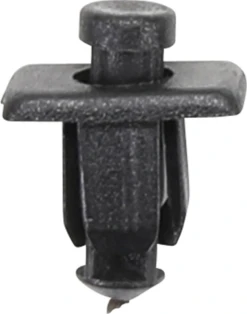 BGS Kfz-Befestigungsclip-Sortiment Für Nissan | 408-tlg. – 9143 -Feintool Verkaufe bgs 9143 010