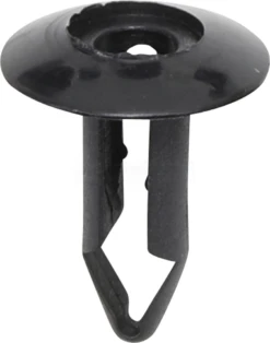 BGS Kfz-Befestigungsclip-Sortiment Für Nissan | 408-tlg. – 9143 -Feintool Verkaufe bgs 9143 014